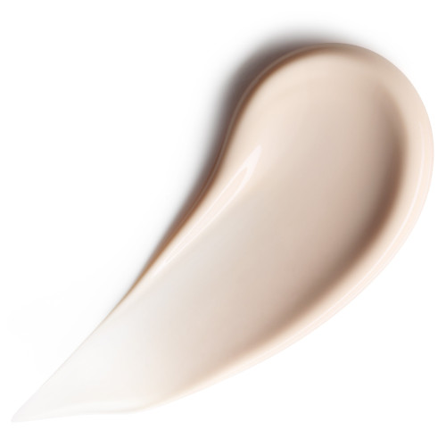 La Roche Posay Anthelios Gel-Crème SPF50+ 50ml - Protection