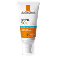 La Roche Posay Anthelios UVMUNE 400 SPF50+ 50ml - Protection Haute