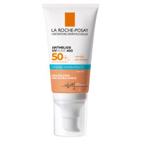 La Roche Posay Anthelios UVmune SPF50+ Teinté 50ml - Protection