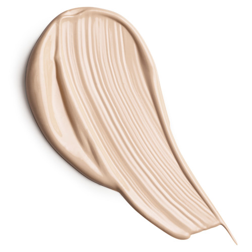 La Roche Posay Anthelios UVmune SPF50+ Teinté 50ml - Protection