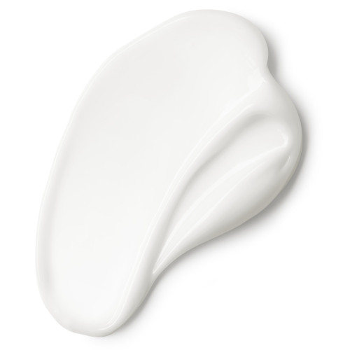 La Roche Posay Effaclar H 40ml - Soin Réparateur Apaisant Anti-Marques