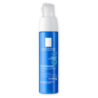 La Roche Posay Toleriane Dermallergo Nuit 40ml - Apaisant Anti-Rougeur