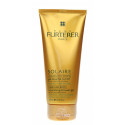 FURTERER SOLAIRE Gel Douche Nutritif Cheveux et Corps Réparation après soleil-5559