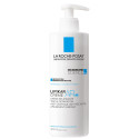 La Roche Posay Lipikar AP+ M 400ml - Apaise et Hydrate