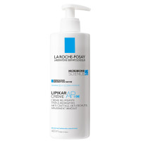 La Roche Posay Lipikar AP+ M 400ml - Apaise et Hydrate