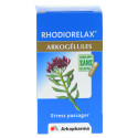 ARKOPHARMA Arkogélules Rhodiorelax-556