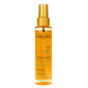 Furterer Solaire Huile Protectrice 100mL - Protection Cheveux Intense