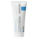 La Roche Posay Cicaplast Baume B5 100ml - Soulage Peaux Fragiles