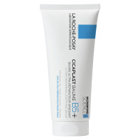 La Roche Posay Cicaplast Baume B5 100ml - Soulage Peaux Fragiles