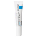 La Roche Posay Cicaplast Baume B5+ 15ml Apaisant Réparateur