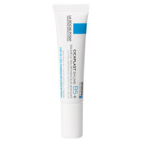 La Roche Posay Cicaplast Baume B5+ 15ml Apaisant Réparateur