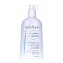 BIODERMA ATODERM Gel Moussant 500mL - Apaisant, Purifiant