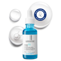 Sérum Yeux Hyalu B5 La Roche Posay 15ml - Anti-Rides Repulpant