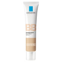 La Roche Posay Hydraphase HA BB Crème SPF15 40ml - Hydratation 48h