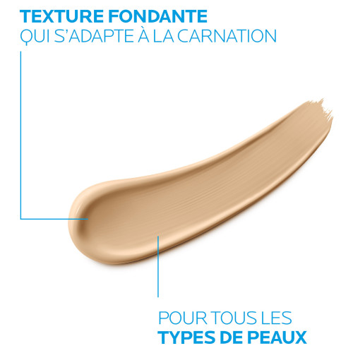 La Roche Posay Hydraphase HA BB Crème SPF15 40ml - Hydratation 48h