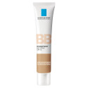 La Roche-Posay Hydraphase HA BB Crème Medium 40ml - Hydratation 48h