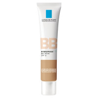 La Roche-Posay Hydraphase HA BB Crème Medium 40ml - Hydratation 48h