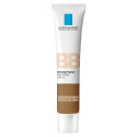 La Roche Posay Hydraphase HA BB Crème SPF15 40ml Teinte Foncée