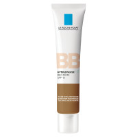 La Roche Posay Hydraphase HA BB Crème SPF15 40ml Teinte Foncée