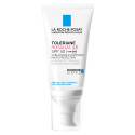 La Roche Posay Tolériane Rosaliac AR SPF30 50ml - Apaisant Anti-UV