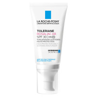 La Roche Posay Tolériane Rosaliac AR SPF30 50ml - Apaisant Anti-UV