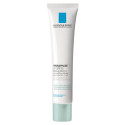 La Roche Posay Hydraphase HA UV SPF25 Riche 40ml - Hydratation