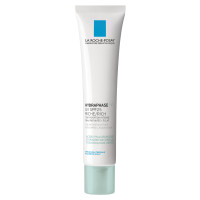 La Roche Posay Hydraphase HA UV SPF25 Riche 40ml - Hydratation