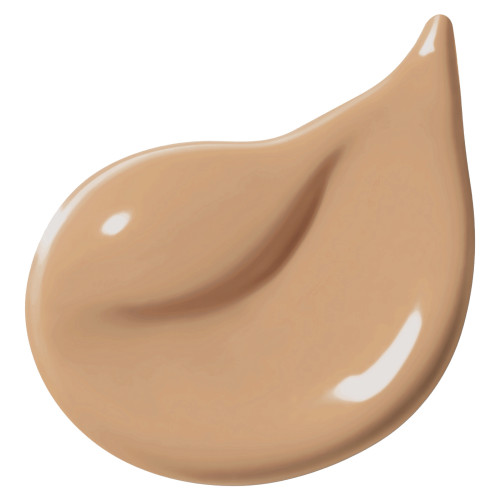 La Roche Posay Tolériane Fluide SPF25 30ml - Unifie et Protège