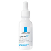Cicaplast B5 Sérum La Roche Posay 30ml - Hydratation Intense