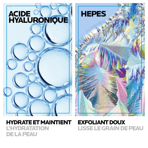 Cicaplast B5 Sérum La Roche Posay 30ml - Hydratation Intense