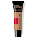 Tolériane fluide correcteur teinte 10,5 Haute Couvrance SPF25 30ml