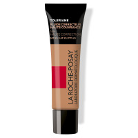 Tolériane fluide correcteur teinte 10,5 Haute Couvrance SPF25 30ml