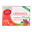 NATURACTIVE Urisanol Flash Cranberry-5575