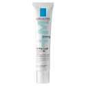 EFFACLAR DUO+M 40 ml
