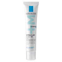 EFFACLAR DUO+M 40 ml