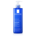 Tolériane Gel Moussant Nettoyant 400 ml