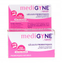 SAFORELLE Medigyne Gélules Probiotiques-5577