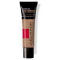TOLERIANE - Fond de Teint Fluide Correcteur n°15 SPF25 Haute Couvrance Visage 30ml