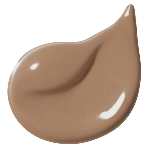 TOLERIANE - Fond de Teint Fluide Correcteur n°15 SPF25 Haute Couvrance Visage 30ml
