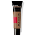 Tolériane Fluide Correcteur Haute Couvrance SPF25 30 ml - Teinte : 16