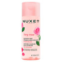 NUXE Very Rose Eau Micellaire 100 ml Peau Apaisée et Hydratée