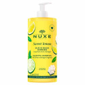 Gelée de Douche Gourmande Sweet Lemon 750 ml
