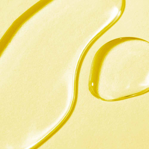 Gelée de Douche Gourmande Sweet Lemon 750 ml