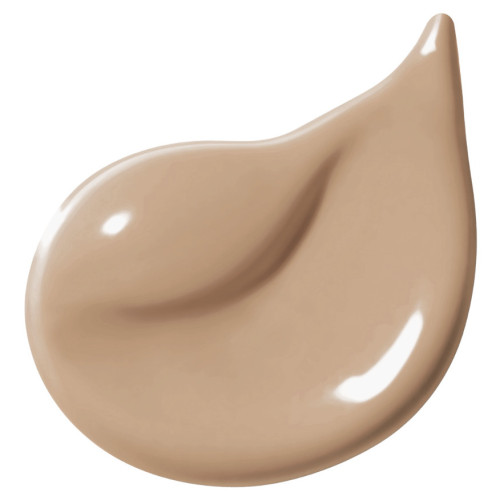 TOLERIANE - Fond de Teint Fluide Correcteur n°13 SPF25 Haute Couvrance Visage, 30ml