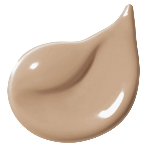 TOLERIANE - Fond de Teint Fluide Correcteur n°13 SPF25 Haute Couvrance Visage, 30ml