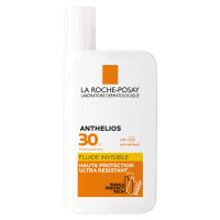 Anthelios Shaka Fluide Invisible SPF30 50 ml