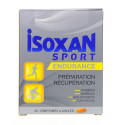 ISOXAN Sport Endurance-5585