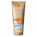 Anthelios Lait Hydratant Ultra Protection SPF50+ 250 ml