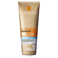 Anthelios Lait Hydratant Ultra Protection SPF50+ 250 ml
