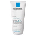 Lipikar lait Urea 10 % 200 ml